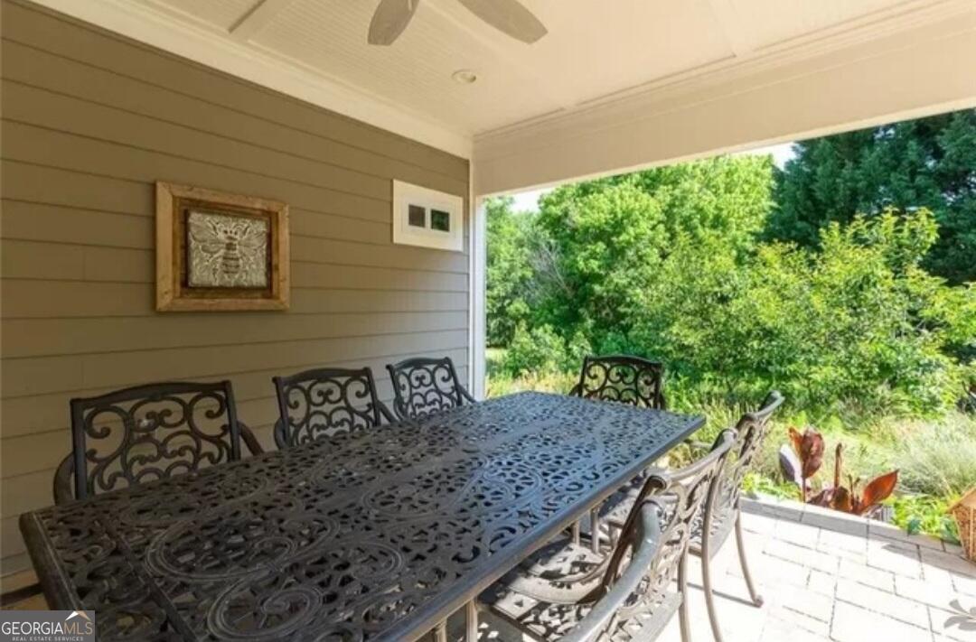 670 Cedar Grove Church Road Property Photo 41