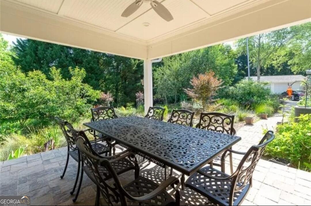 670 Cedar Grove Church Road Property Photo 42