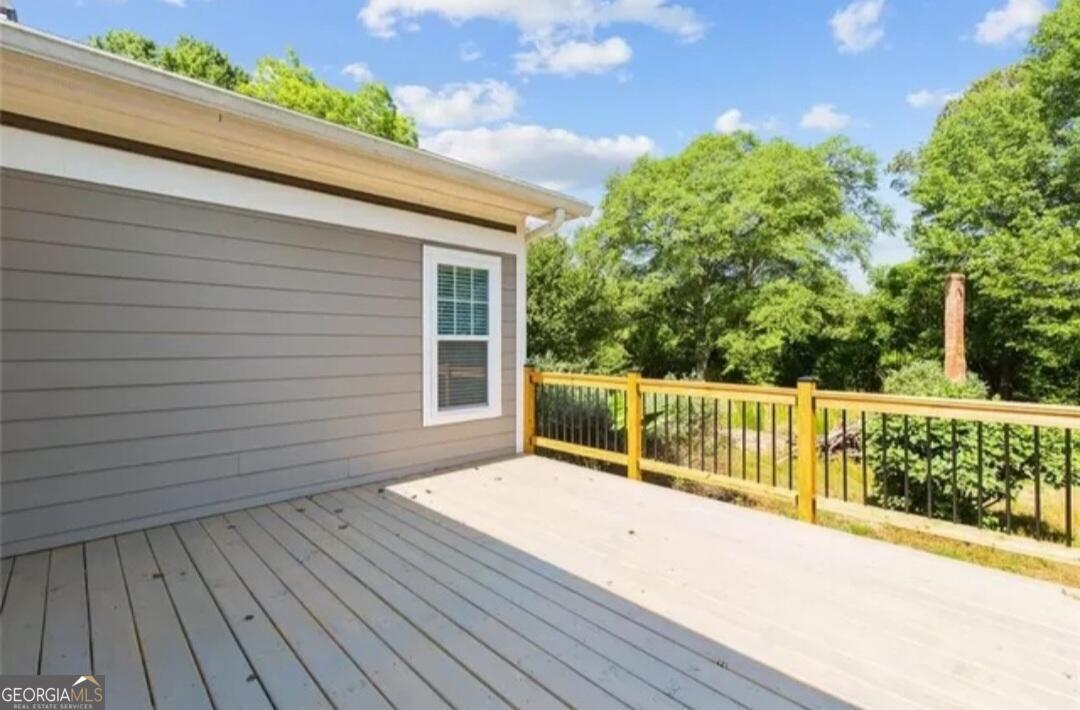 670 Cedar Grove Church Road Property Photo 44
