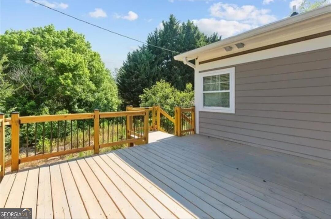 670 Cedar Grove Church Road Property Photo 45