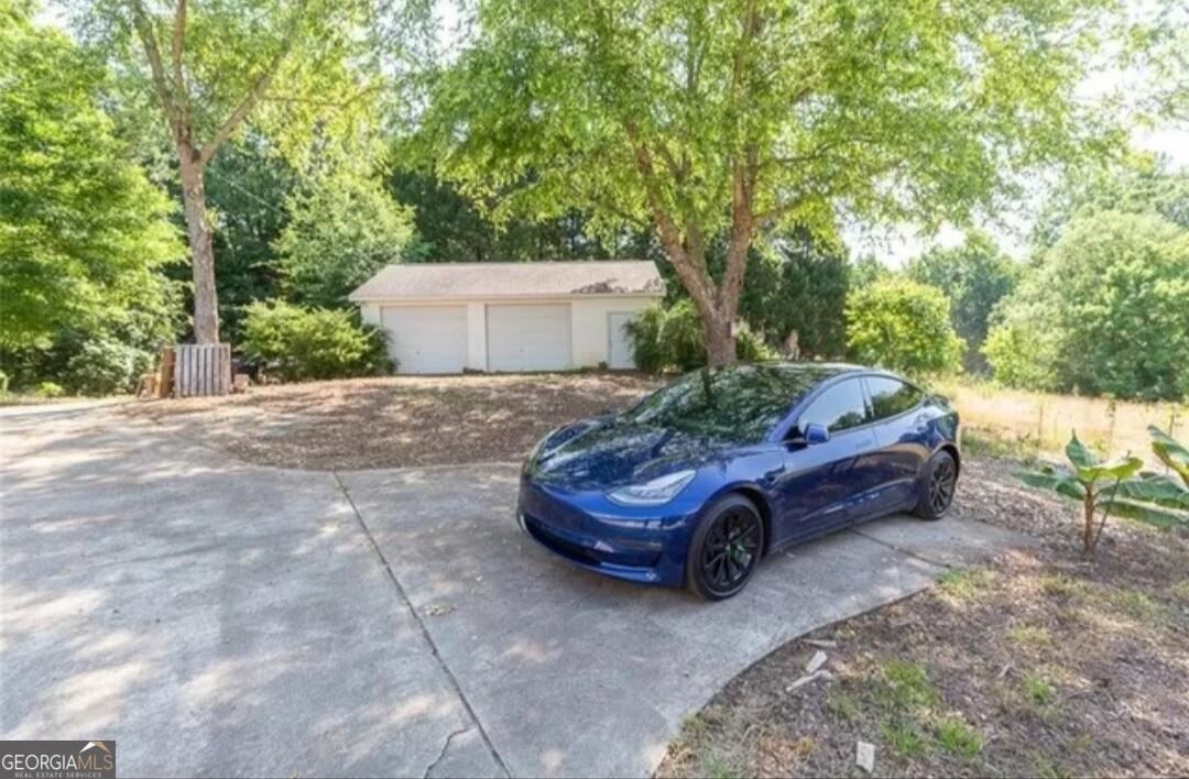 670 Cedar Grove Church Road Property Photo 46