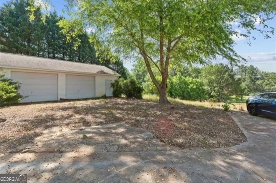 670 Cedar Grove Church Road Property Photo 47