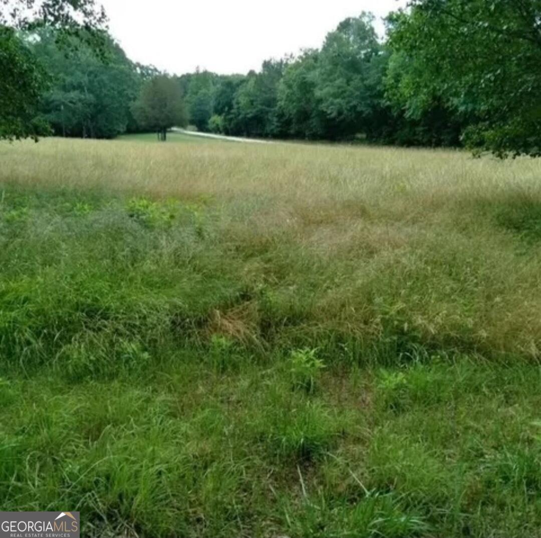 670 Cedar Grove Church Road Property Photo 48