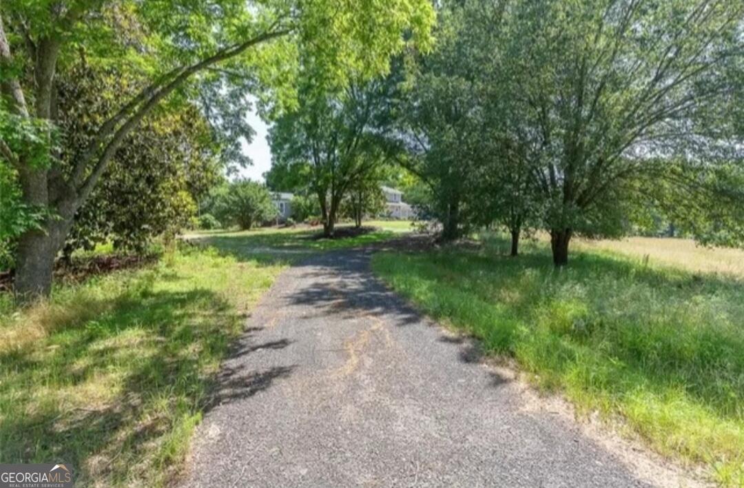 670 Cedar Grove Church Road Property Photo 50