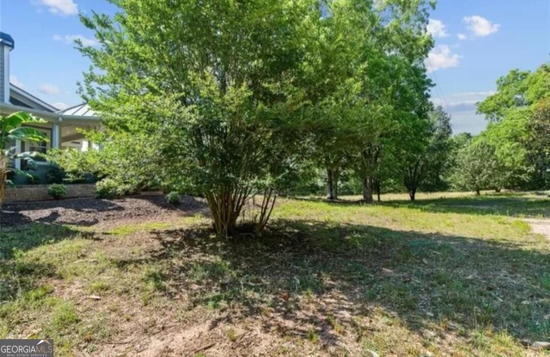 670 Cedar Grove Church Road Property Photo 51