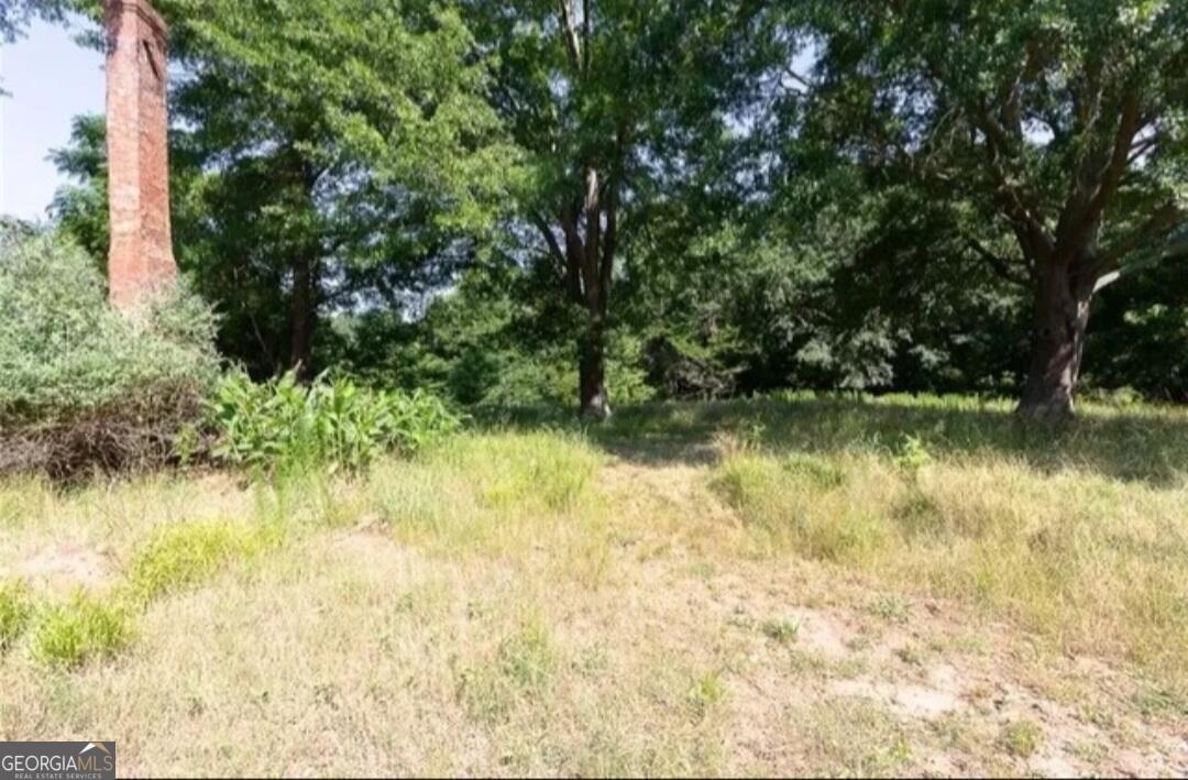670 Cedar Grove Church Road Property Photo 53
