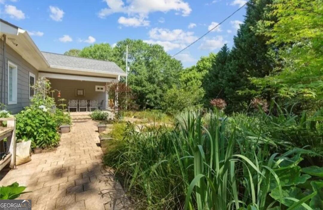 670 Cedar Grove Church Road Property Photo 54