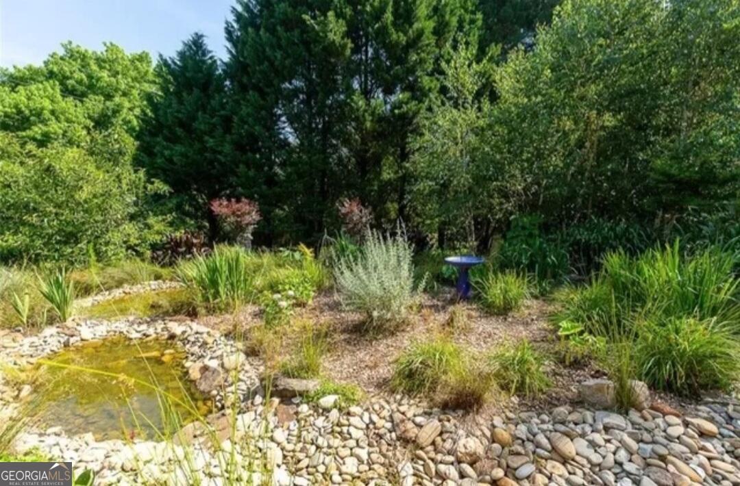 670 Cedar Grove Church Road Property Photo 55