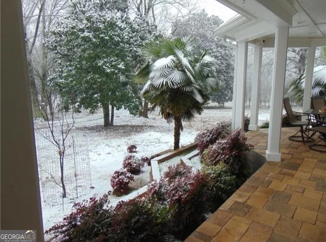 670 Cedar Grove Church Road Property Photo 57