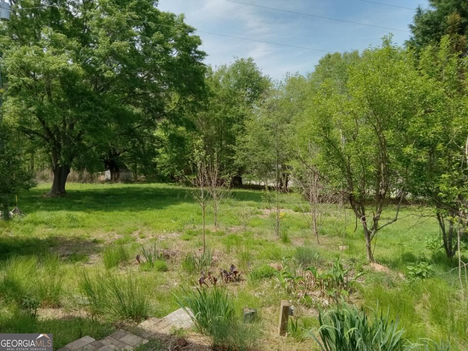 670 Cedar Grove Church Road Property Photo 59