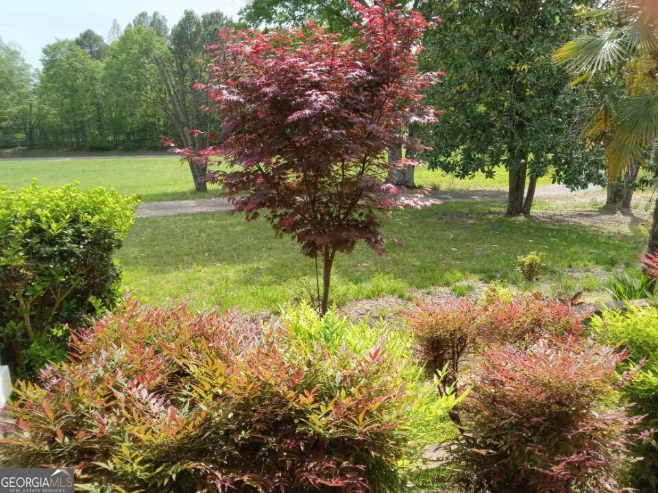 670 Cedar Grove Church Road Property Photo 61