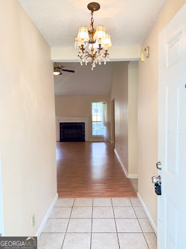 109 Waterman Road Property Photo 2