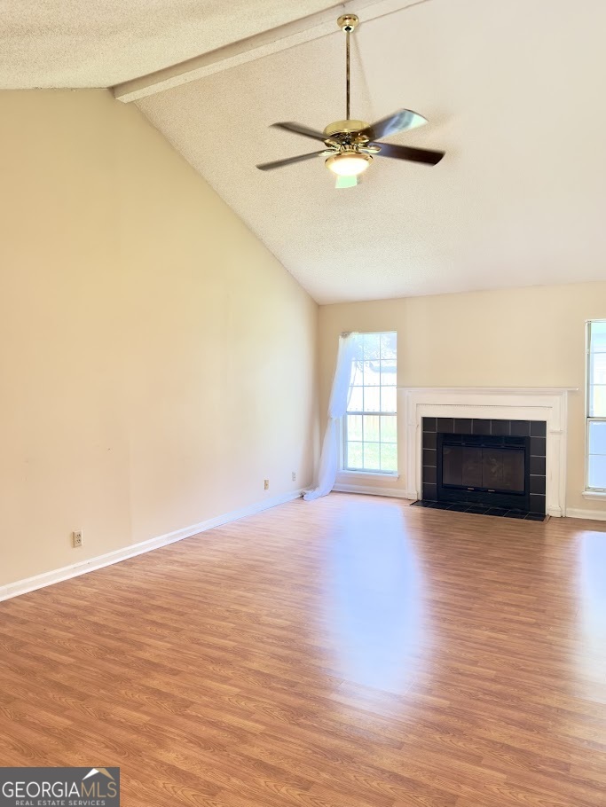 109 Waterman Road Property Photo 3