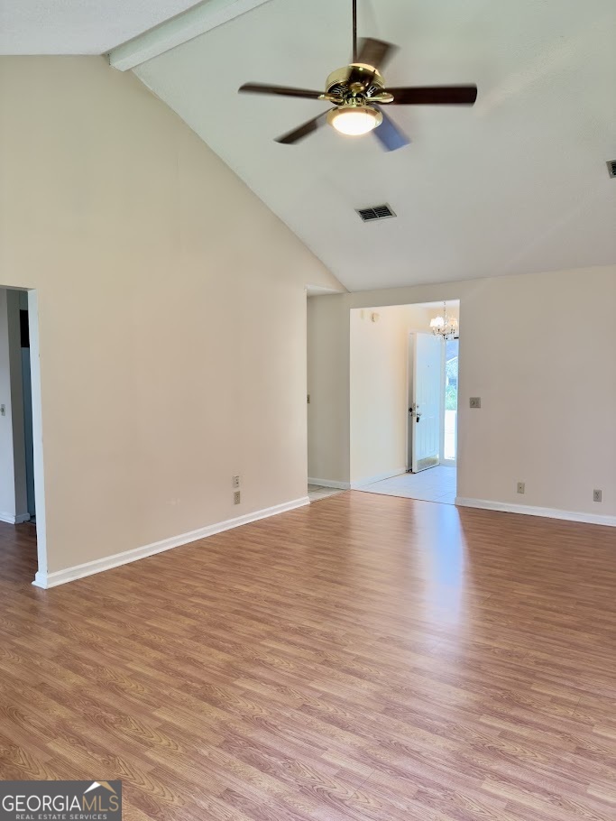 109 Waterman Road Property Photo 4