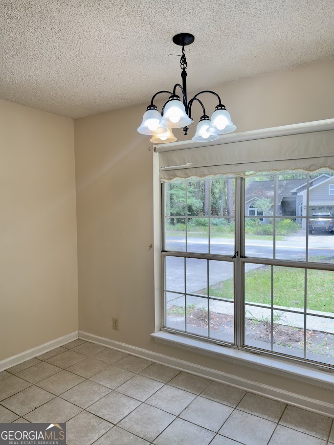 109 Waterman Road Property Photo 5