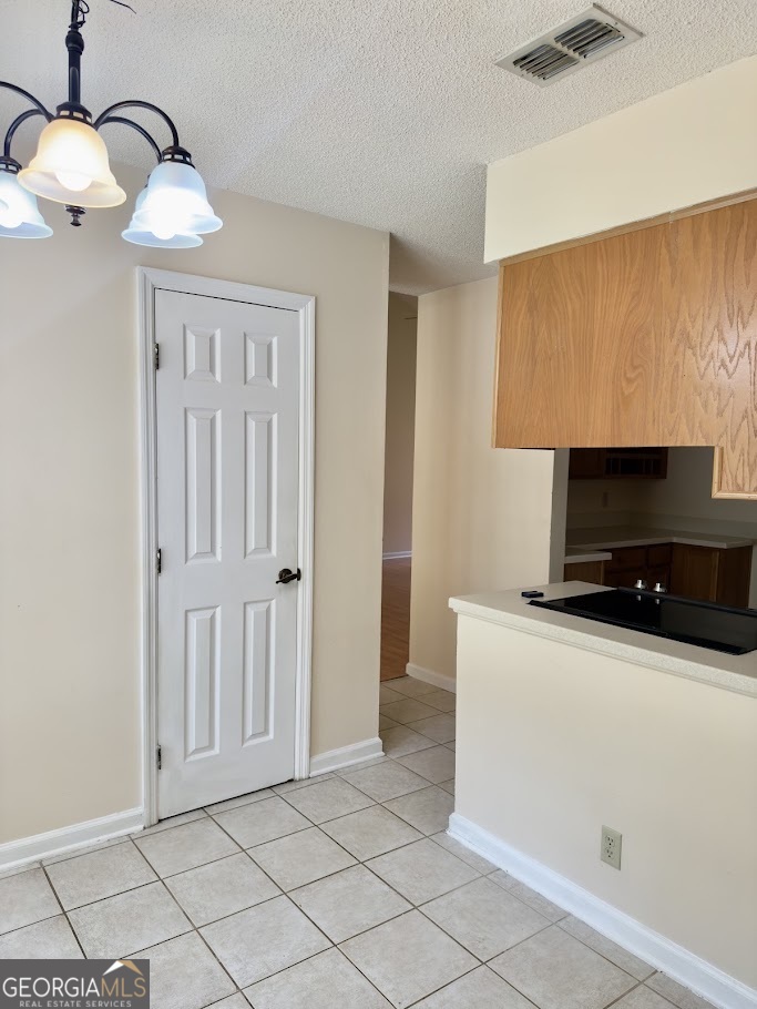 109 Waterman Road Property Photo 6