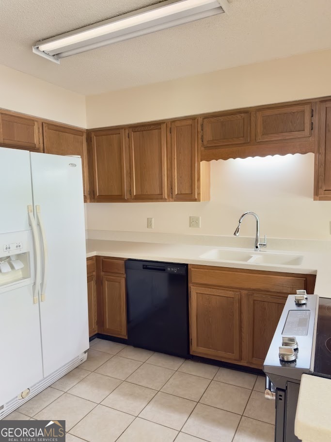 109 Waterman Road Property Photo 7