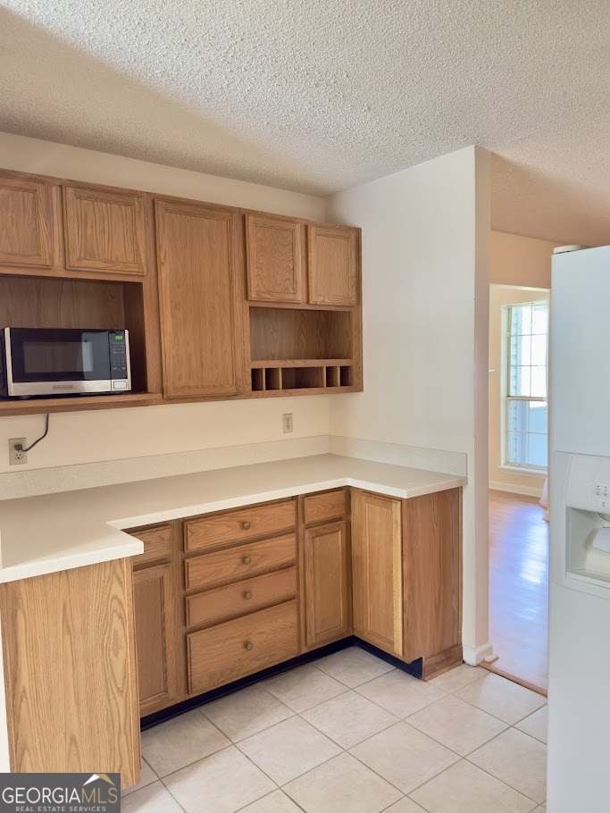 109 Waterman Road Property Photo 8