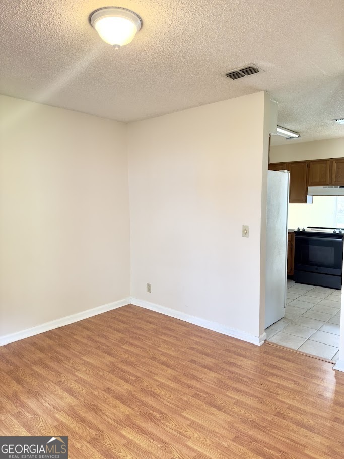109 Waterman Road Property Photo 10