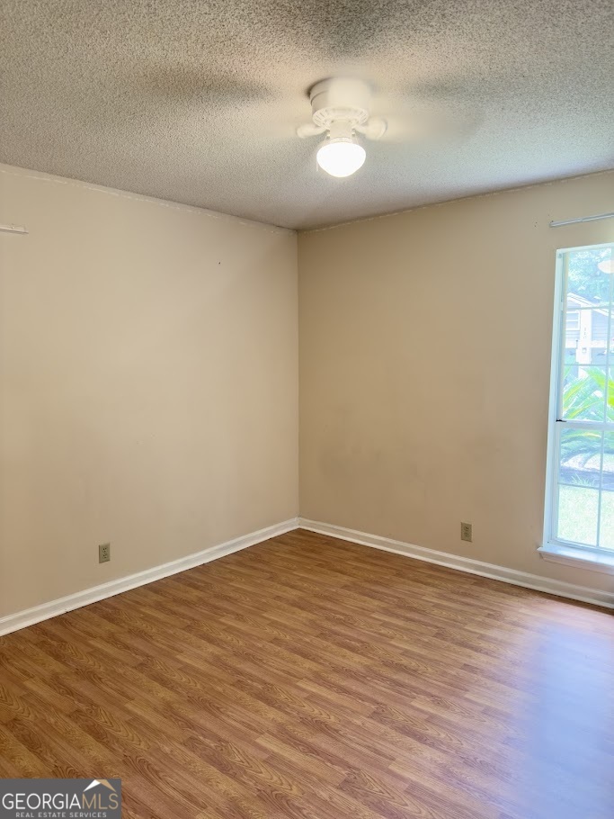109 Waterman Road Property Photo 11