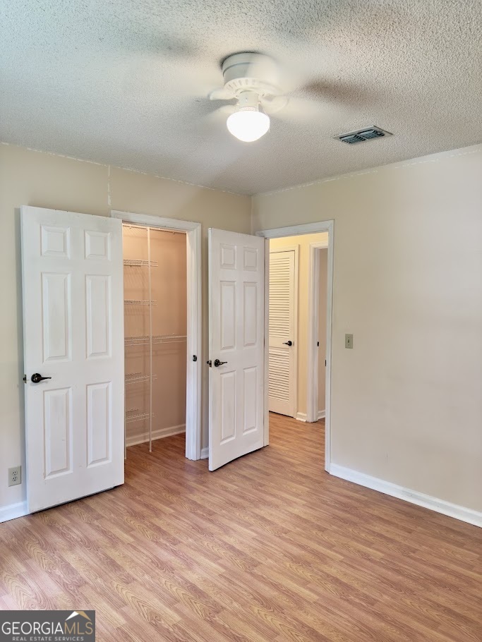 109 Waterman Road Property Photo 12