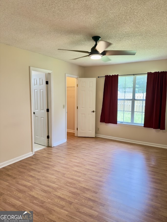 109 Waterman Road Property Photo 13