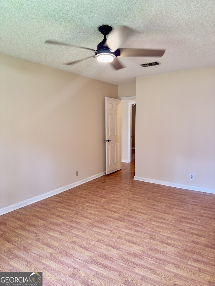 109 Waterman Road Property Photo 14