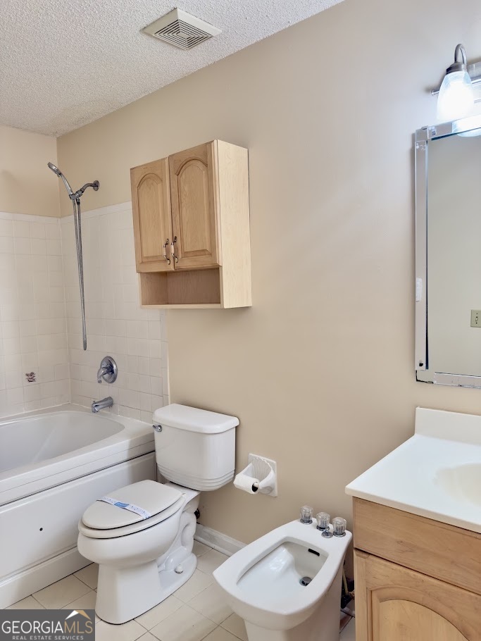 109 Waterman Road Property Photo 15