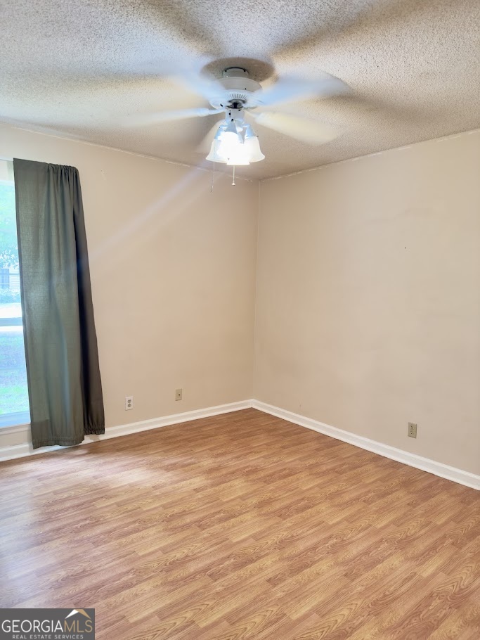 109 Waterman Road Property Photo 16