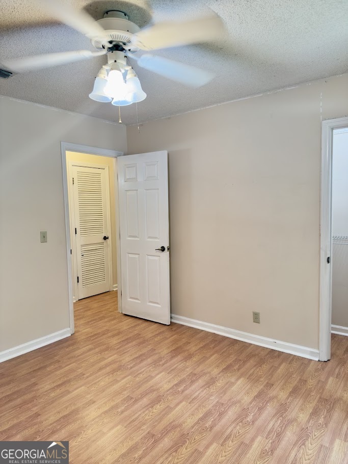 109 Waterman Road Property Photo 17
