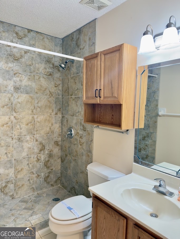 109 Waterman Road Property Photo 18