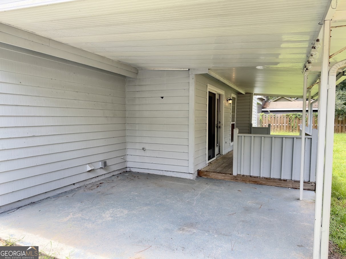 109 Waterman Road Property Photo 19