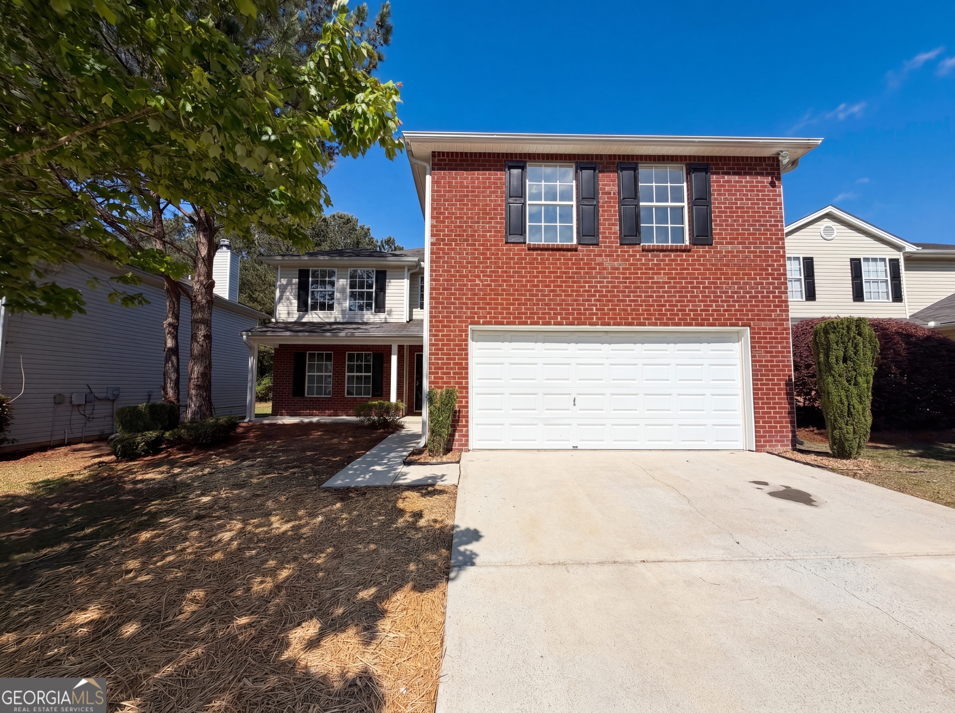 2017 Sweet Bay Drive