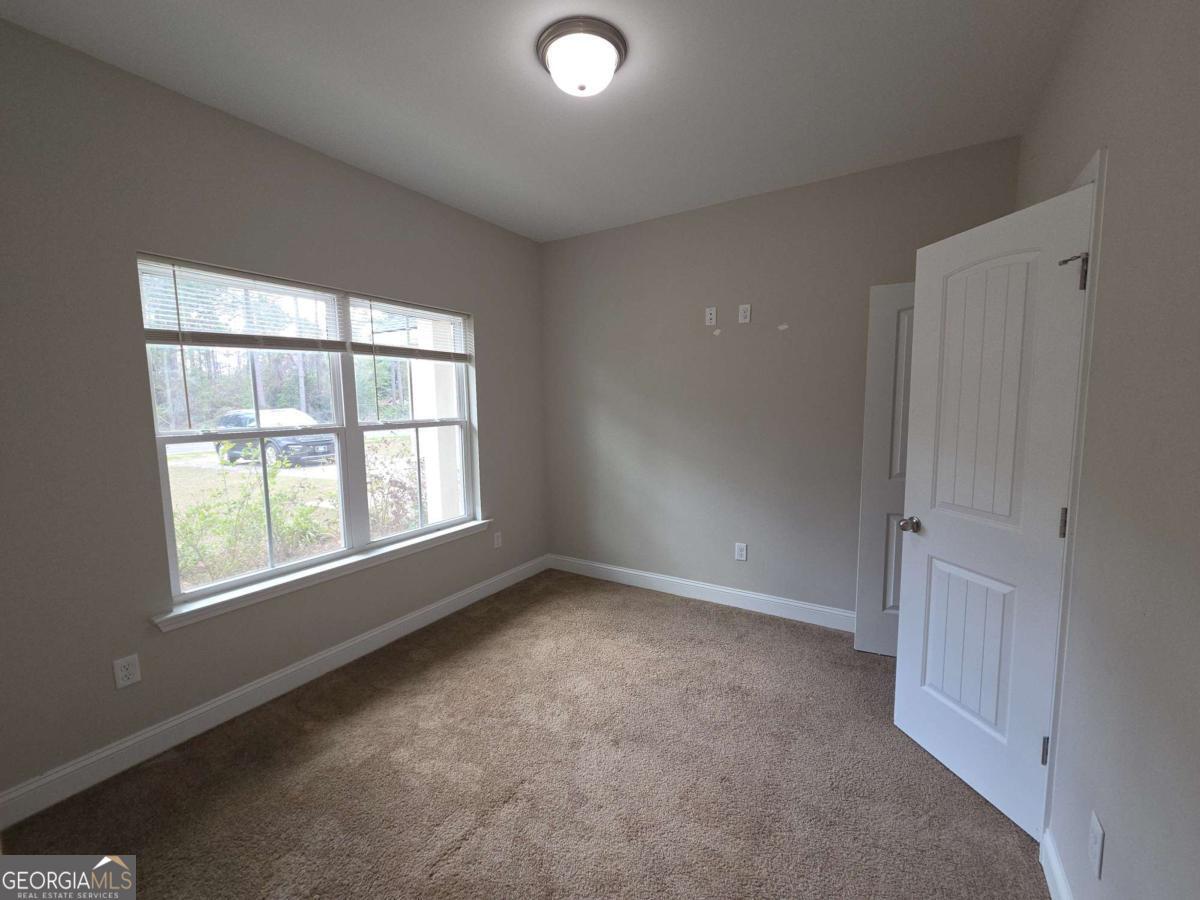 144 Linden Drive Property Photo 6