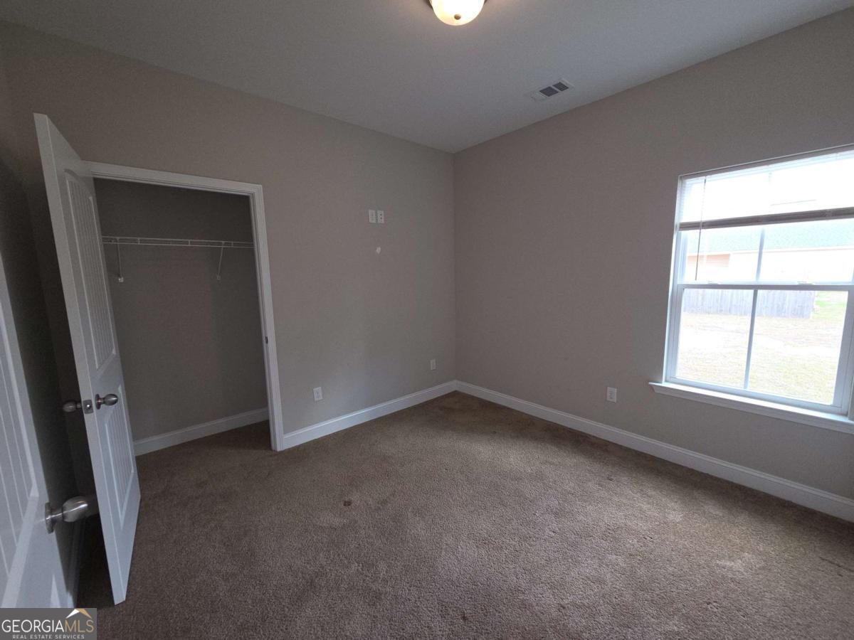 144 Linden Drive Property Photo 7