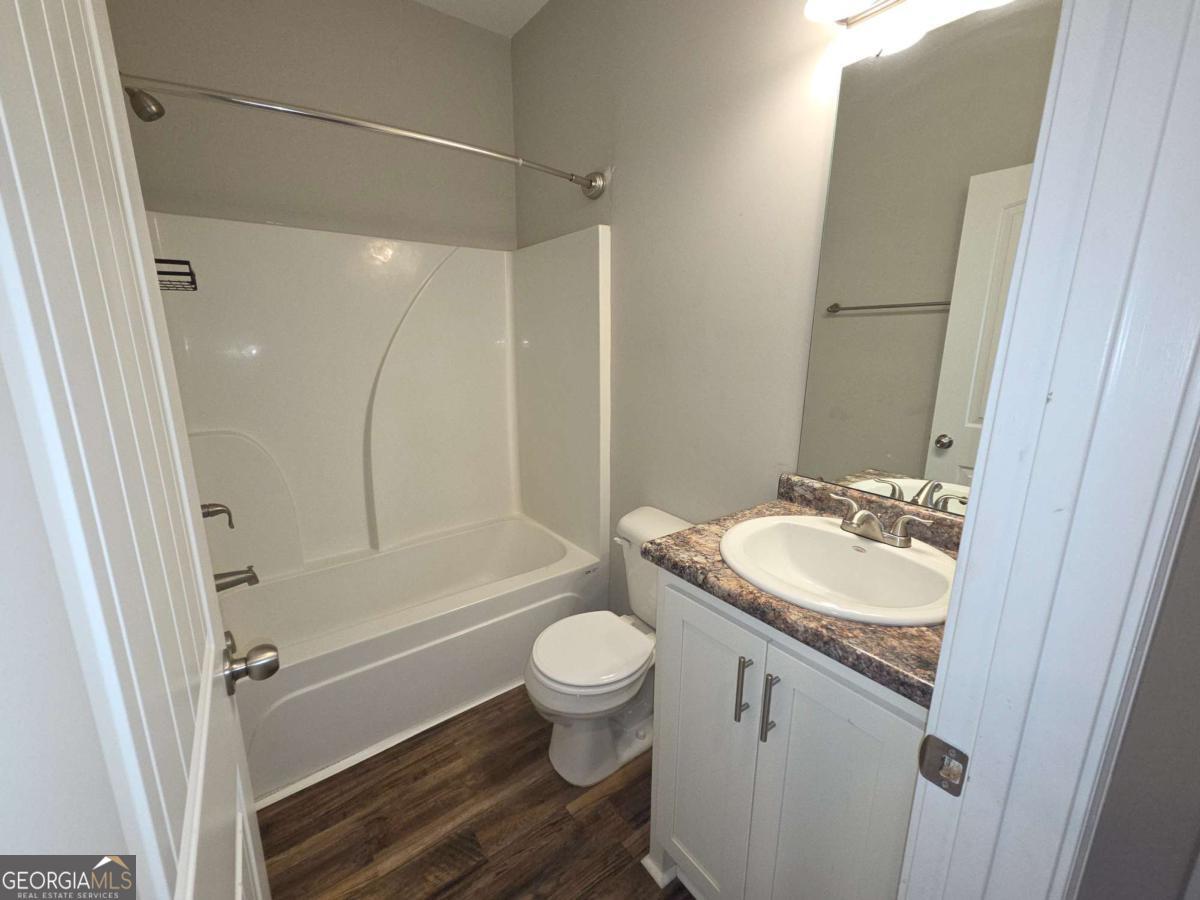 144 Linden Drive Property Photo 8