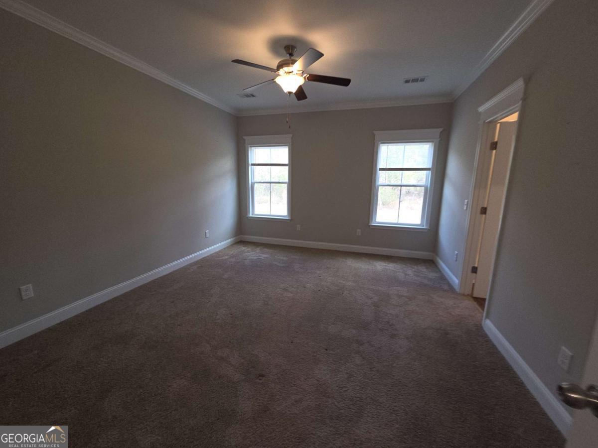 144 Linden Drive Property Photo 9