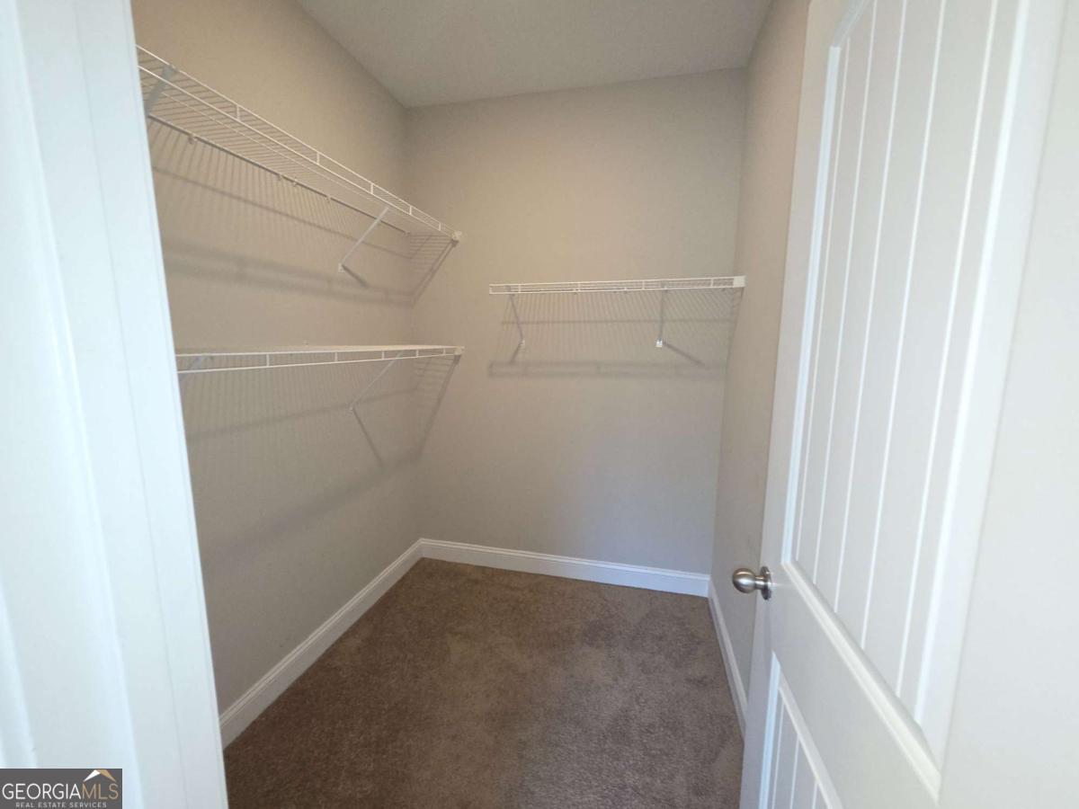 144 Linden Drive Property Photo 10