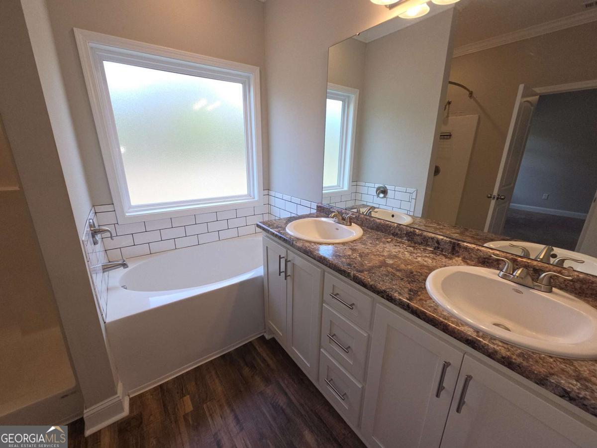 144 Linden Drive Property Photo 11