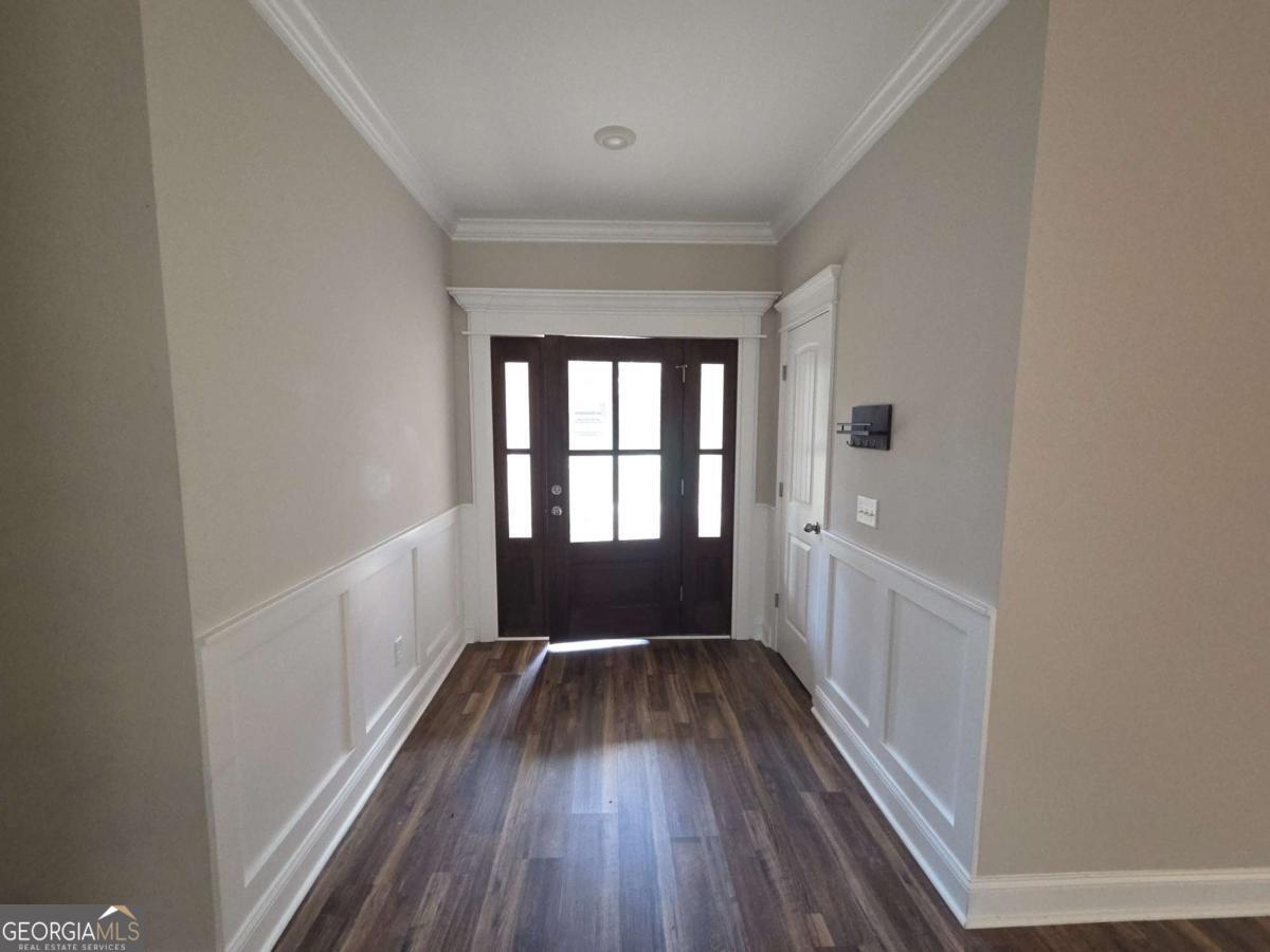 144 Linden Drive Property Photo 12