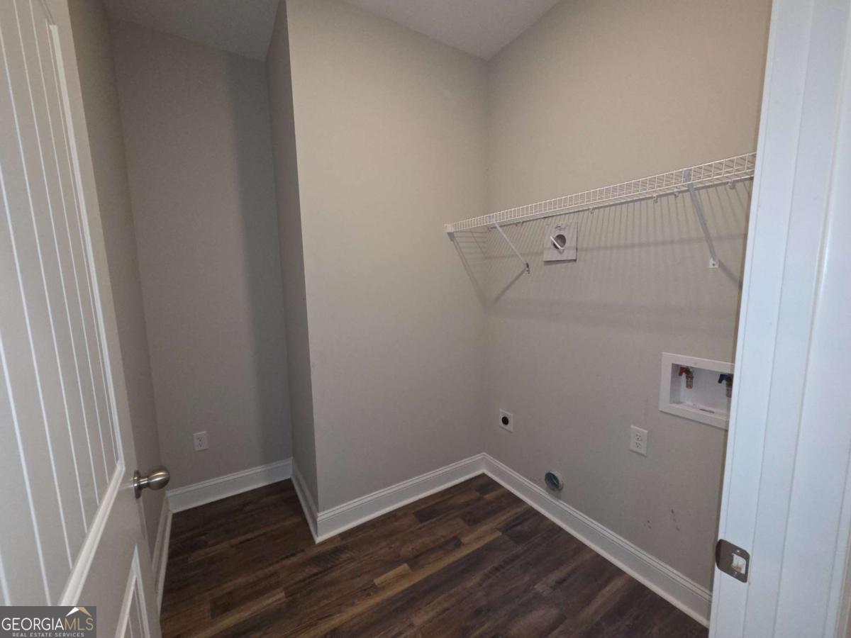 144 Linden Drive Property Photo 14