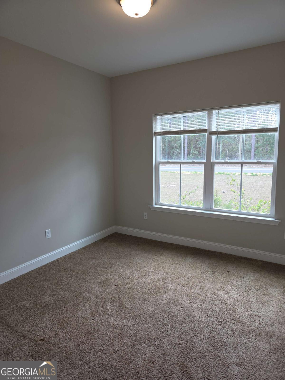 144 Linden Drive Property Photo 15