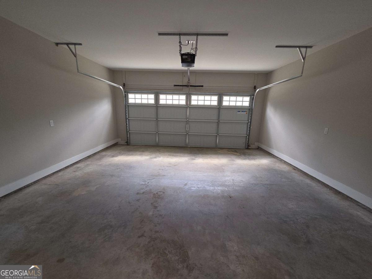 144 Linden Drive Property Photo 16