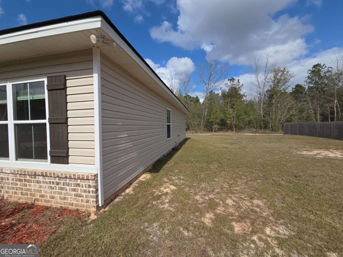 144 Linden Drive Property Photo 17