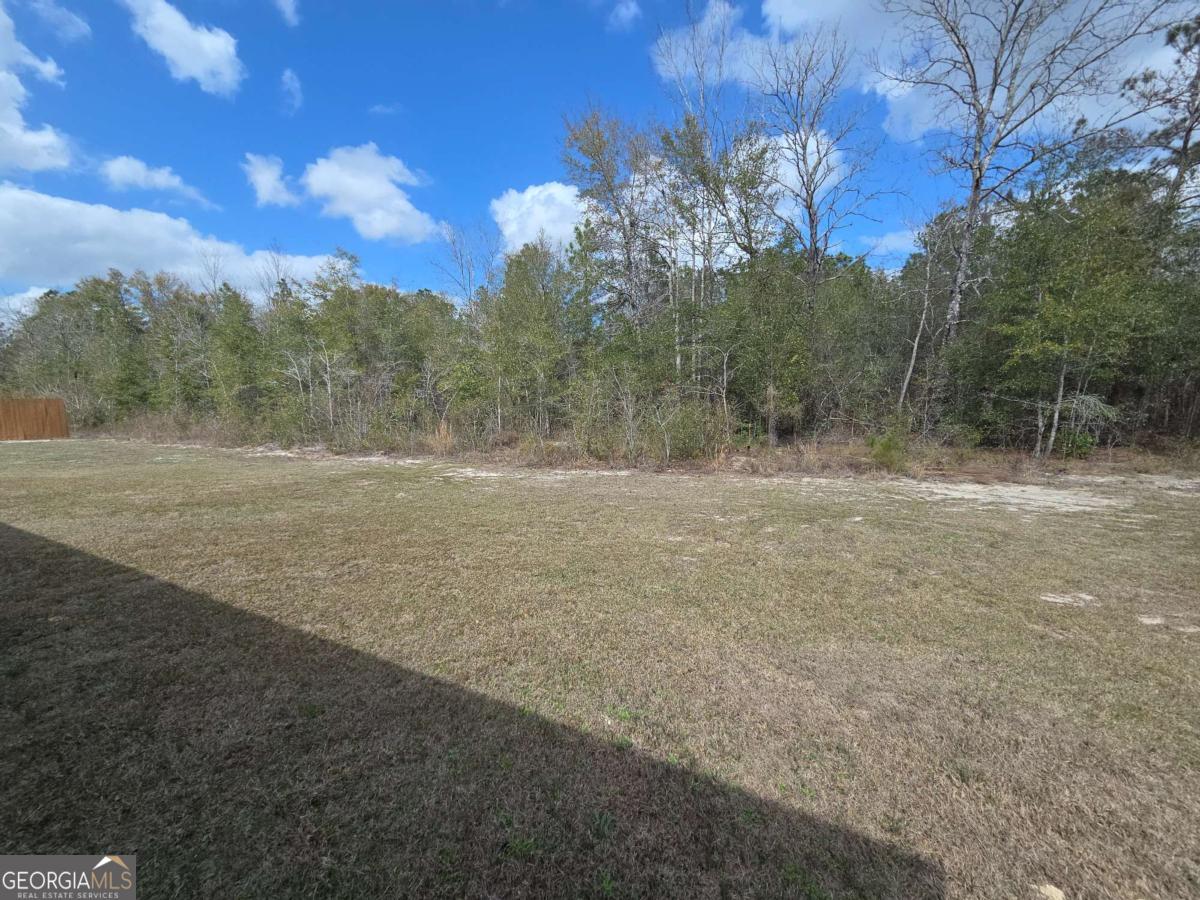 144 Linden Drive Property Photo 18
