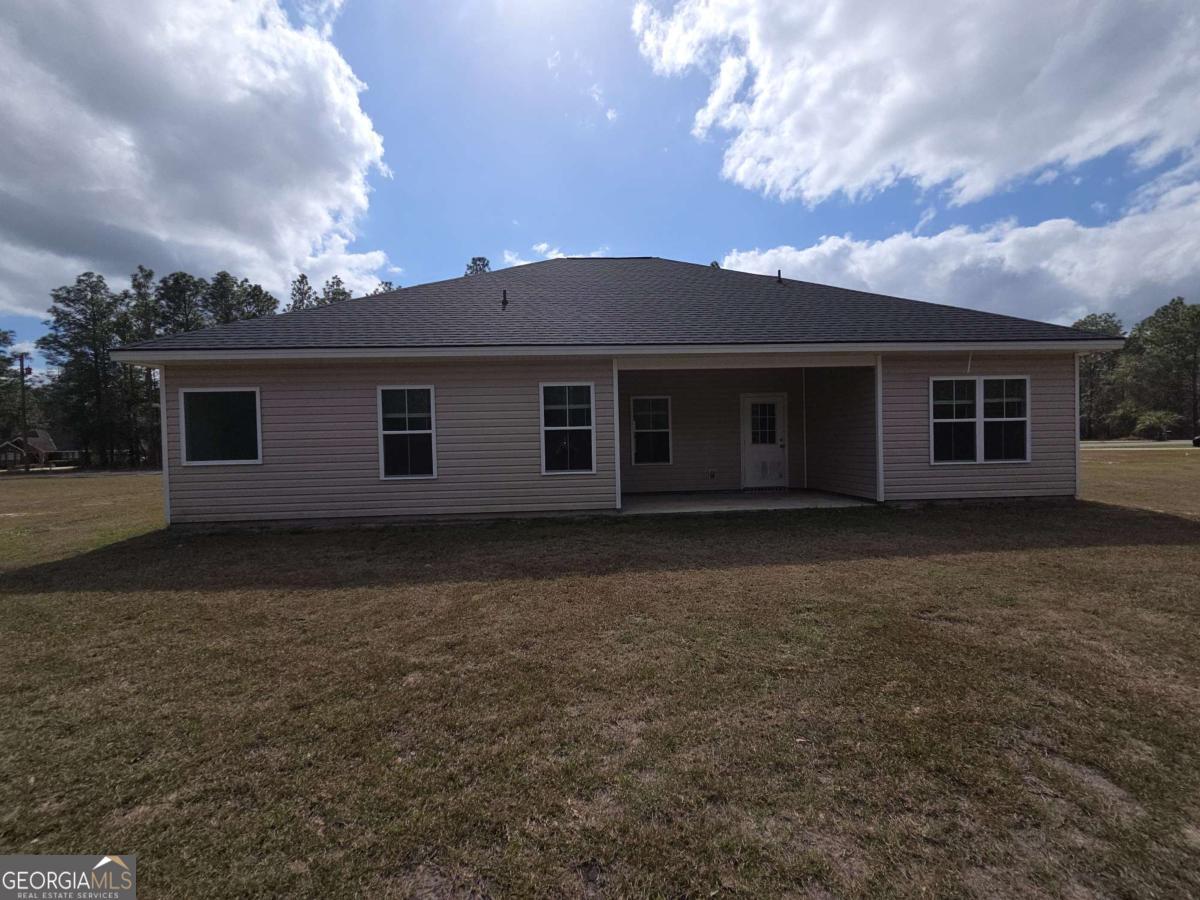 144 Linden Drive Property Photo 19