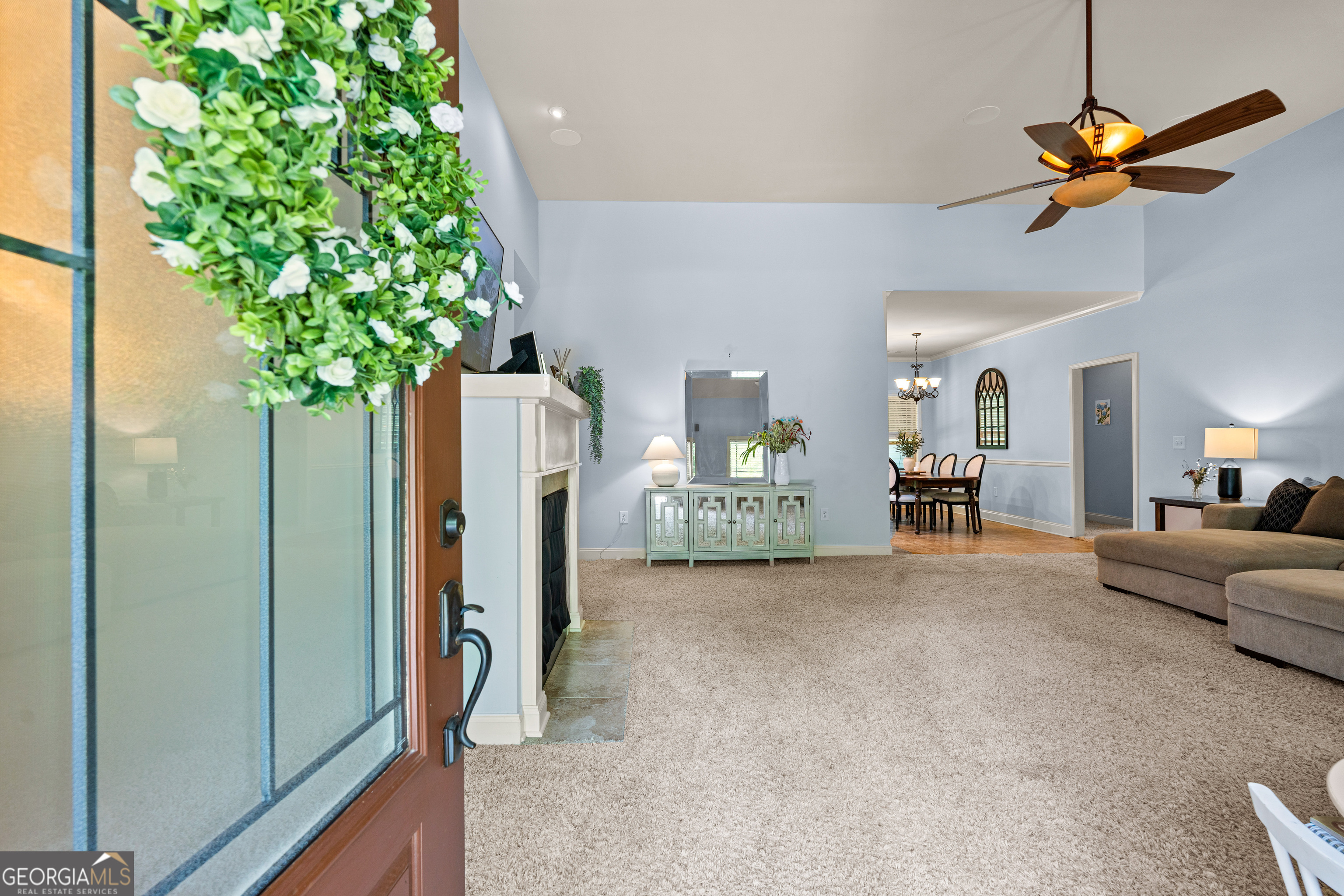 2694 Welcome Road Property Photo 5