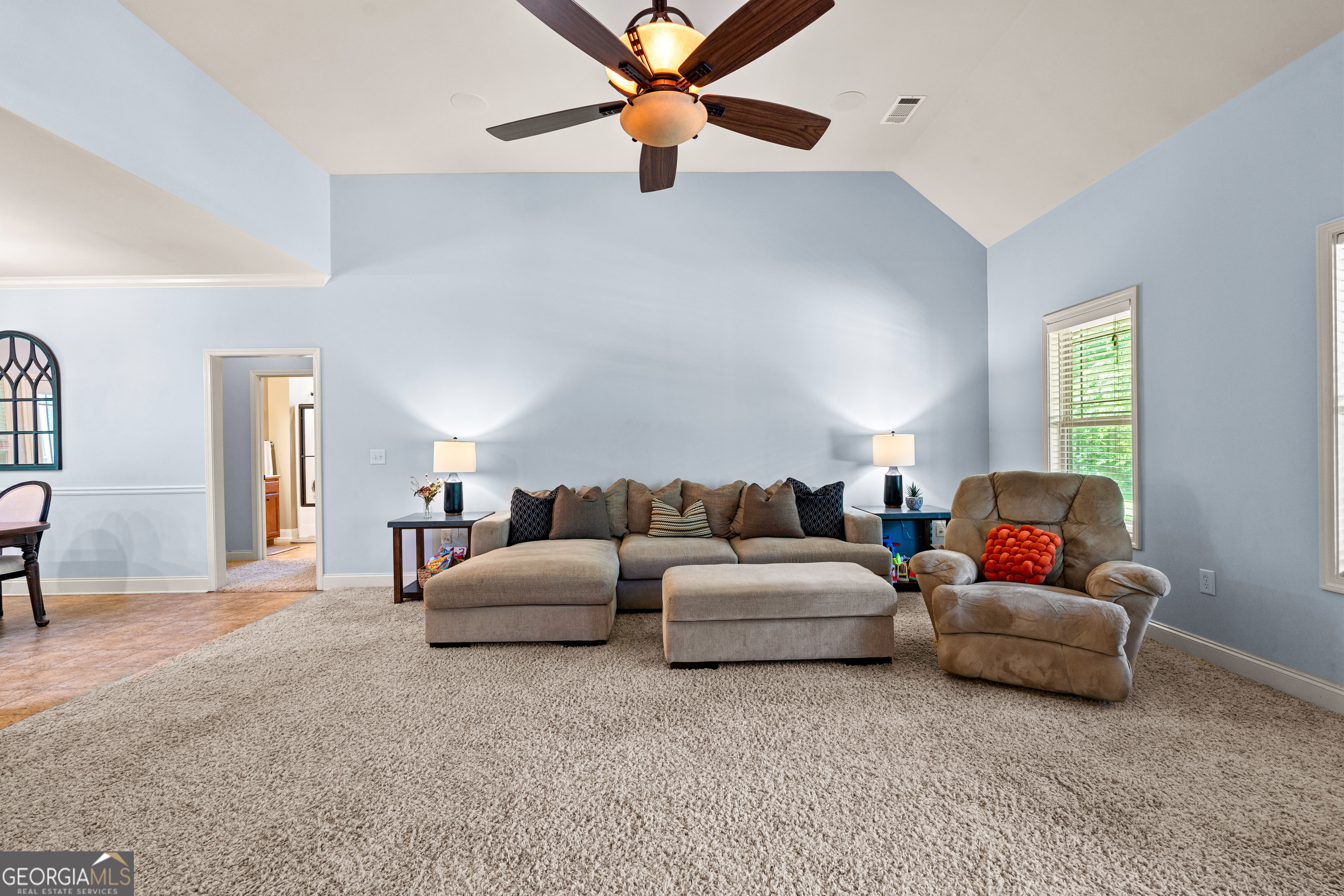 2694 Welcome Road Property Photo 6