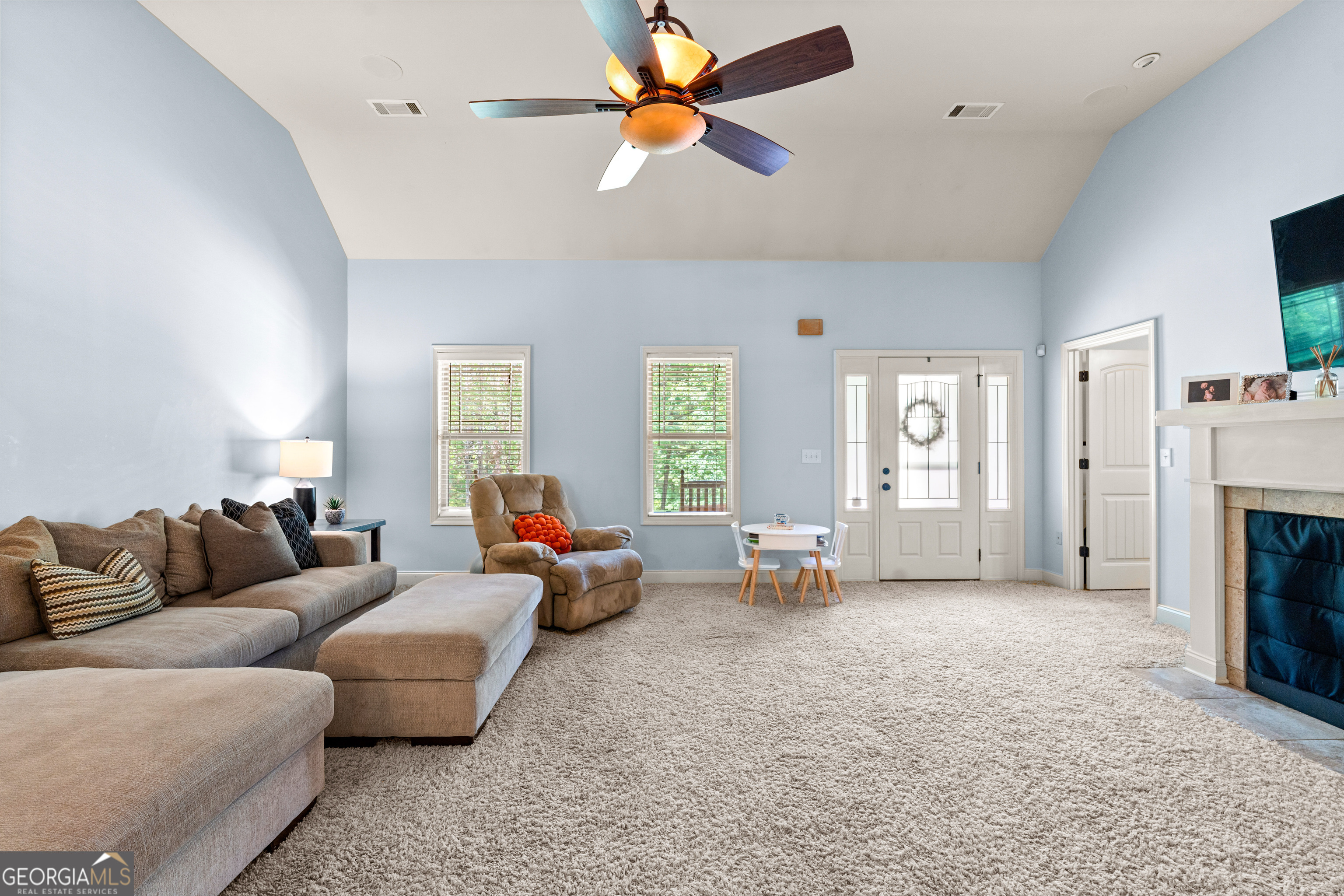 2694 Welcome Road Property Photo 7