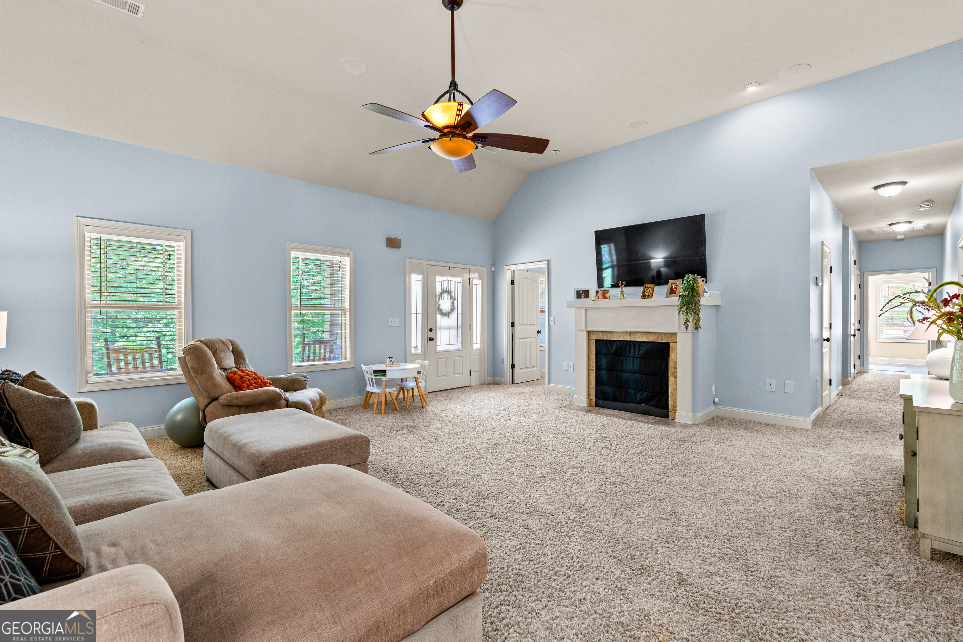 2694 Welcome Road Property Photo 8